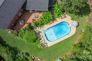 1750 5th St Dr NW, Hickory, NC 28601 - Photo 42