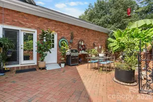 1750 5th St Dr NW, Hickory, NC 28601 - Photo 34