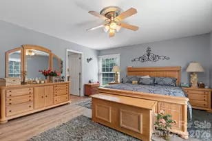 1750 5th St Dr NW, Hickory, NC 28601 - Photo 22