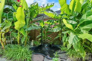 1750 5th St Dr NW, Hickory, NC 28601 - Photo 36