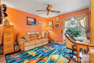 1750 5th St Dr NW, Hickory, NC 28601 - Photo 28