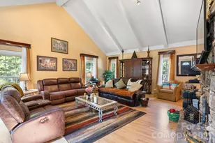 1750 5th St Dr NW, Hickory, NC 28601 - Photo 12