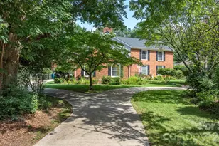 1750 5th St Dr NW, Hickory, NC 28601 - Photo 44