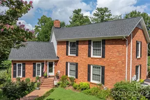 1750 5th St Dr NW, Hickory, NC 28601 - Photo 4