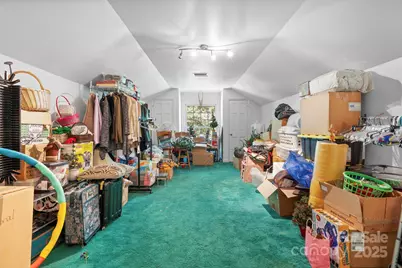 1750 5th Street Drive NW, Hickory, NC 28601 - Photo 32