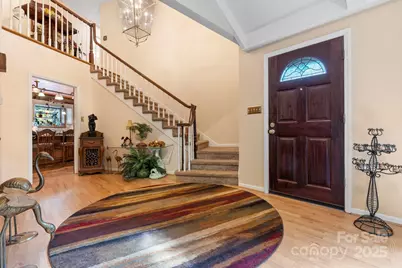 1750 5th Street Drive NW, Hickory, NC 28601 - Photo 10