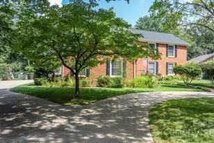 1750 5th St Dr NW, Hickory, NC 28601 - Photo 6