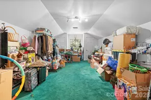 1750 5th St Dr NW, Hickory, NC 28601 - Photo 32