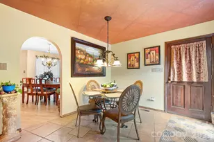 1750 5th St Dr NW, Hickory, NC 28601 - Photo 18