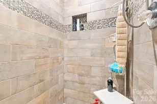 1750 5th St Dr NW, Hickory, NC 28601 - Photo 24