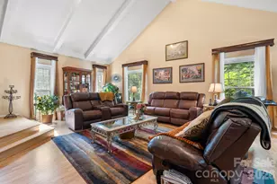 1750 5th St Dr NW, Hickory, NC 28601 - Photo 14