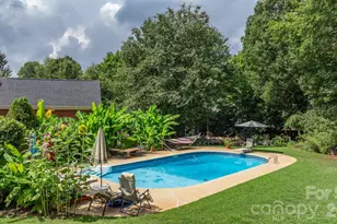 1750 5th St Dr NW, Hickory, NC 28601 - Photo 40