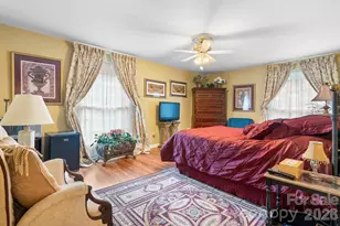 1750 5th St Dr NW, Hickory, NC 28601 - Photo 30