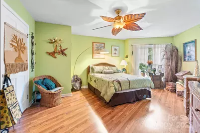 1750 5th Street Drive NW, Hickory, NC 28601 - Photo 26