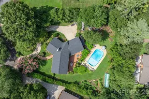 1750 5th St Dr NW, Hickory, NC 28601 - Photo 8