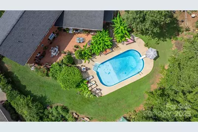 1750 5th Street Drive NW, Hickory, NC 28601 - Photo 42