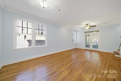 1429 Pecan Avenue #3, Charlotte, NC 28205 - Photo 4