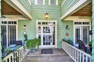 1429 Pecan Ave, Charlotte, NC 28205 - Photo 2