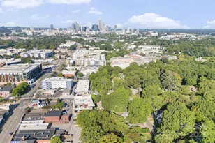 1429 Pecan Ave, Charlotte, NC 28205 - Photo 38