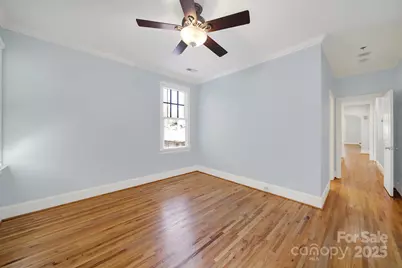 1429 Pecan Avenue #3, Charlotte, NC 28205 - Photo 18