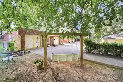 1429 Pecan Avenue #3, Charlotte, NC 28205 - Photo 28