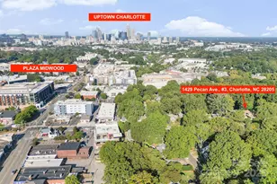 1429 Pecan Ave, Charlotte, NC 28205 - Photo 30