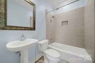 1429 Pecan Ave, Charlotte, NC 28205 - Photo 14