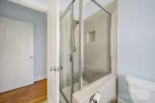 1429 Pecan Ave, Charlotte, NC 28205 - Photo 20