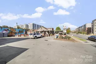 1429 Pecan Ave, Charlotte, NC 28205 - Photo 36