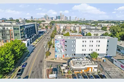 1429 Pecan Avenue #3, Charlotte, NC 28205 - Photo 32