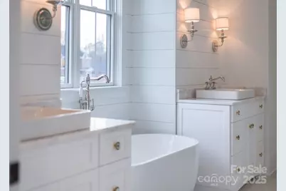 19310 River Falls Drive, Davidson, NC 28036 - Photo 6