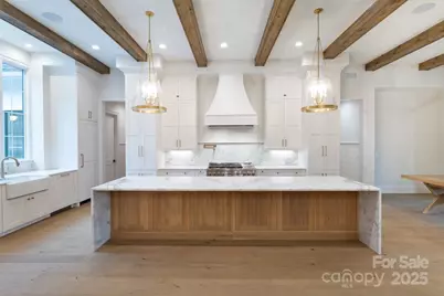 19310 River Falls Drive, Davidson, NC 28036 - Photo 2