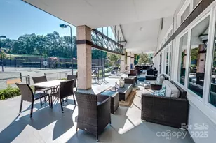 19310 River Falls Dr, Davidson, NC 28036 - Photo 10