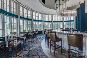 19310 River Falls Dr, Davidson, NC 28036 - Photo 12