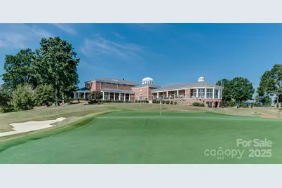 19310 River Falls Drive, Davidson, NC 28036 - Photo 8