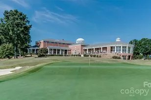 19310 River Falls Dr, Davidson, NC 28036 - Photo 8