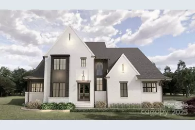 19310 River Falls Drive, Davidson, NC 28036 - Photo 1