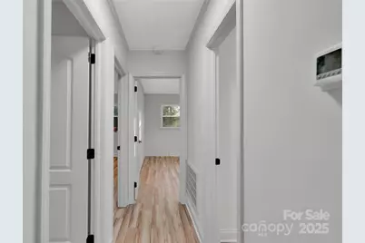 1433 Poovey Hill Lane, Lincolnton, NC 28092 - Photo 18