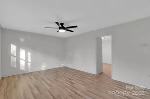 1433 Poovey Hill Ln, Lincolnton, NC 28092 - Photo 4