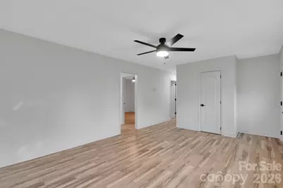 1433 Poovey Hill Lane, Lincolnton, NC 28092 - Photo 6