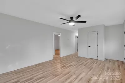 1433 Poovey Hill Lane, Lincolnton, NC 28092 - Photo 6