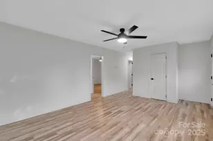 1433 Poovey Hill Ln, Lincolnton, NC 28092 - Photo 6