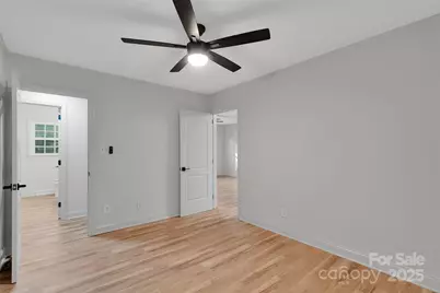 1433 Poovey Hill Lane, Lincolnton, NC 28092 - Photo 12