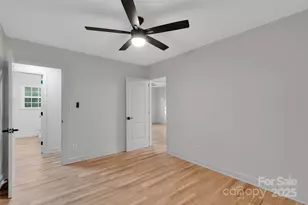 1433 Poovey Hill Ln, Lincolnton, NC 28092 - Photo 12