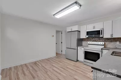 1433 Poovey Hill Lane, Lincolnton, NC 28092 - Photo 8