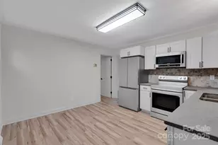 1433 Poovey Hill Ln, Lincolnton, NC 28092 - Photo 8