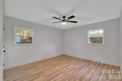 1433 Poovey Hill Lane, Lincolnton, NC 28092 - Photo 14