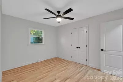 1433 Poovey Hill Lane, Lincolnton, NC 28092 - Photo 10