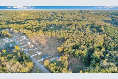 1433 Poovey Hill Lane, Lincolnton, NC 28092 - Photo 28