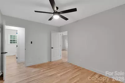 1433 Poovey Hill Lane, Lincolnton, NC 28092 - Photo 12